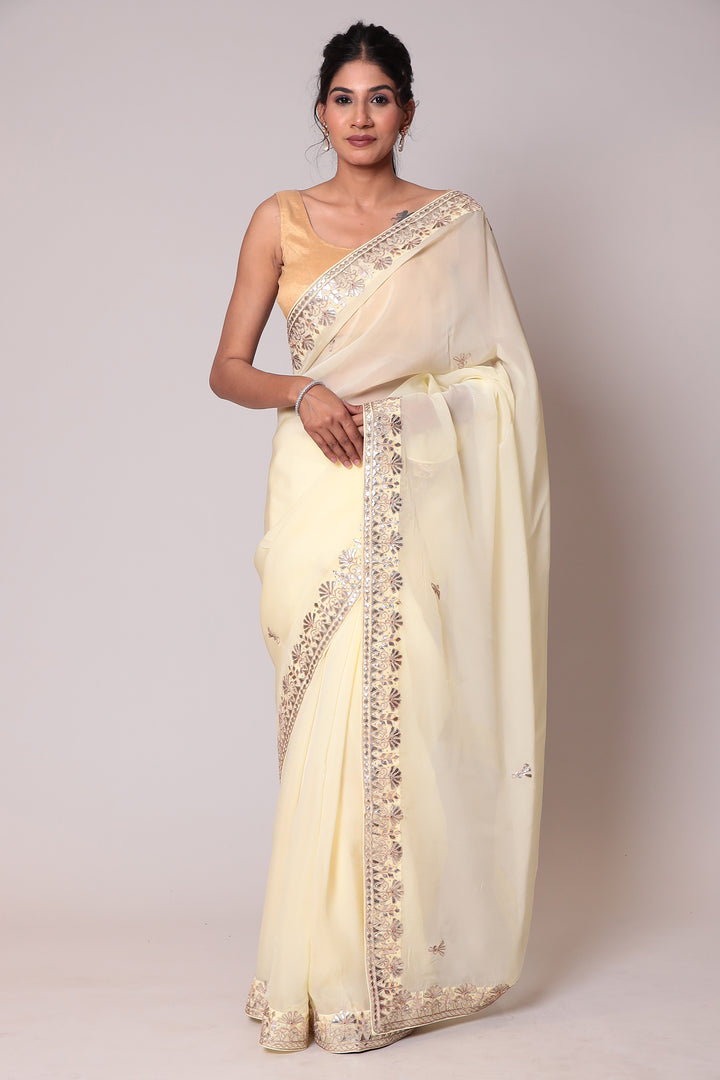 Indian wear, traditional wear, womens wear, ethnic wear Sarees, Sari, sadi 