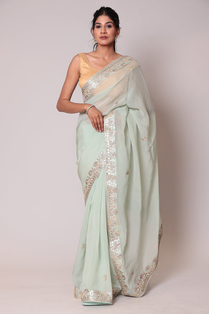 Indian wear, traditional wear, womens wear, ethnic wear Sarees, Sari, sadi 