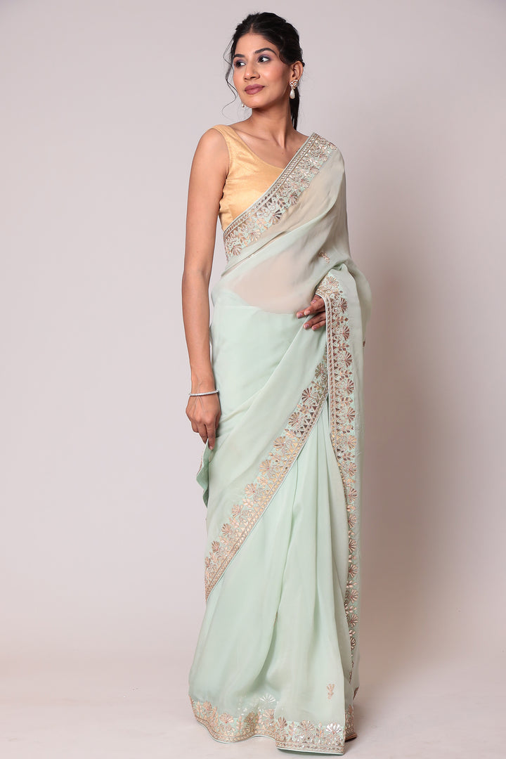 Indian wear, traditional wear, womens wear, ethnic wear Sarees, Sari, sadi 