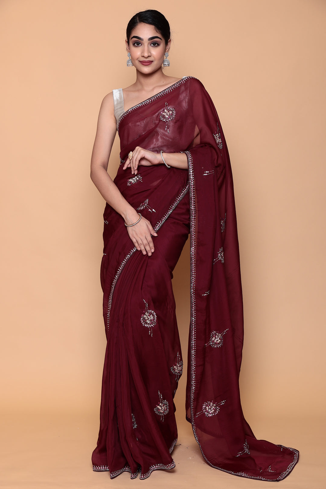 Indian wear, traditional wear, womens wear, ethnic wear Sarees, Sari, sadi 