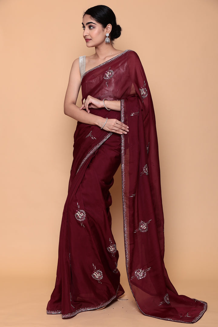 Indian wear, traditional wear, womens wear, ethnic wear Sarees, Sari, sadi 