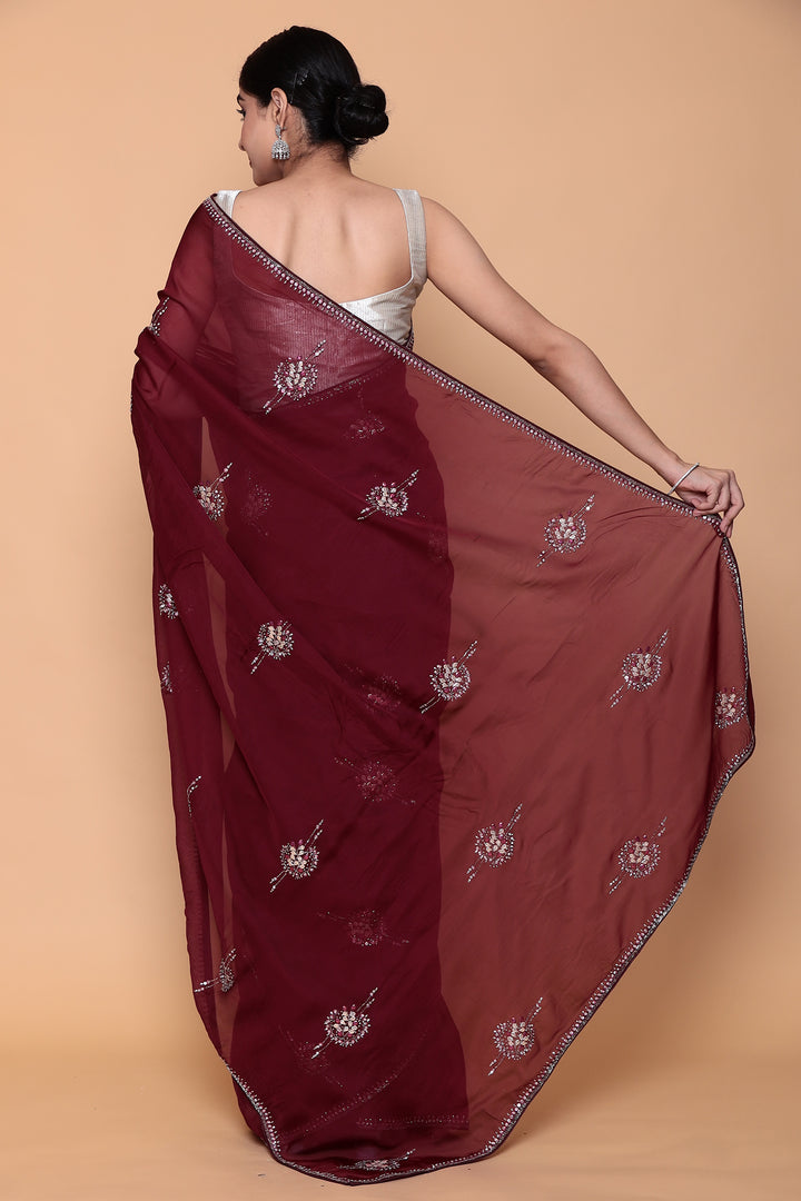 Indian wear, traditional wear, womens wear, ethnic wear Sarees, Sari, sadi 