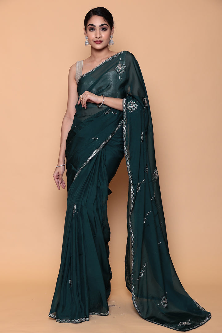 Indian wear, traditional wear, womens wear, ethnic wear Sarees, Sari, sadi 