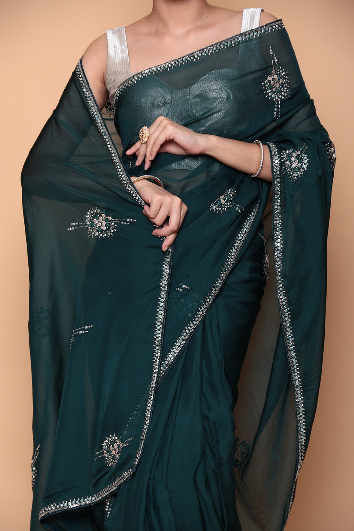 Indian wear, traditional wear, womens wear, ethnic wear Sarees, Sari, sadi 