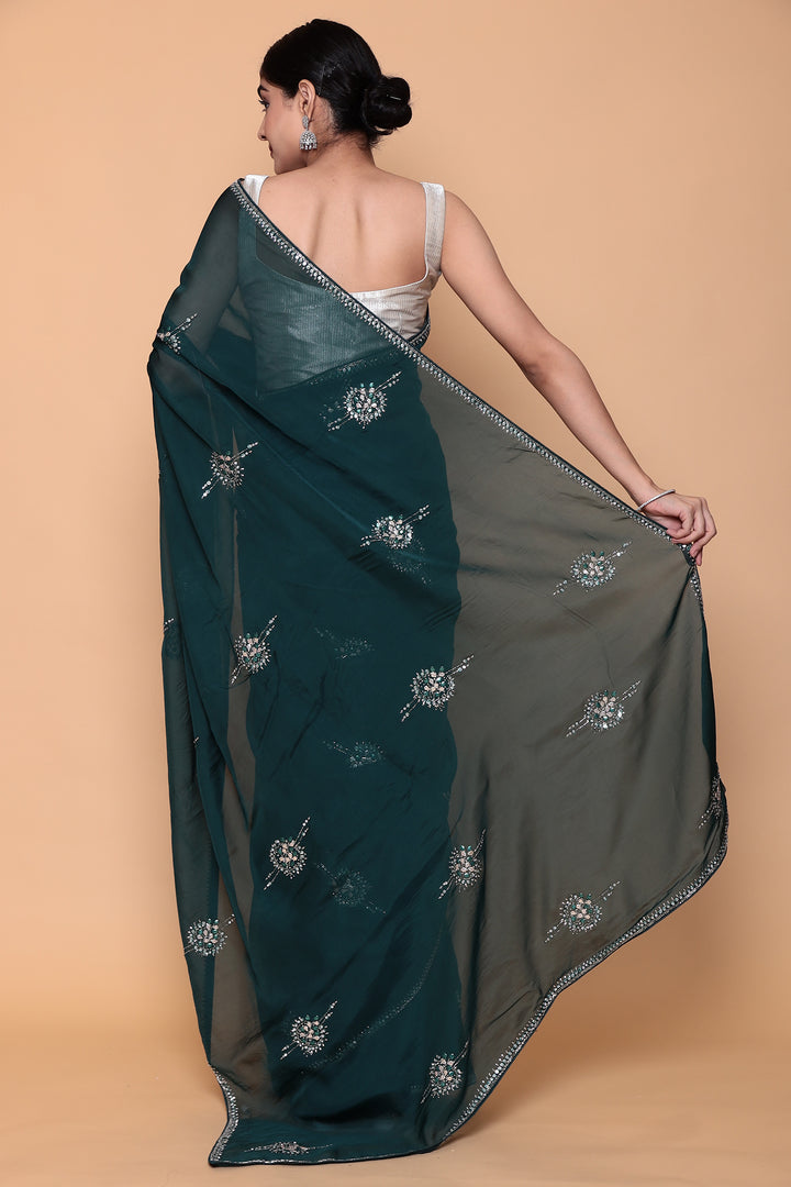 Indian wear, traditional wear, womens wear, ethnic wear Sarees, Sari, sadi 