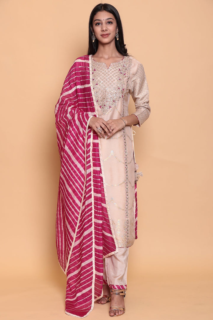 Indian wear, traditional wear, womens wear, ethnic wear Suit, Suits, 