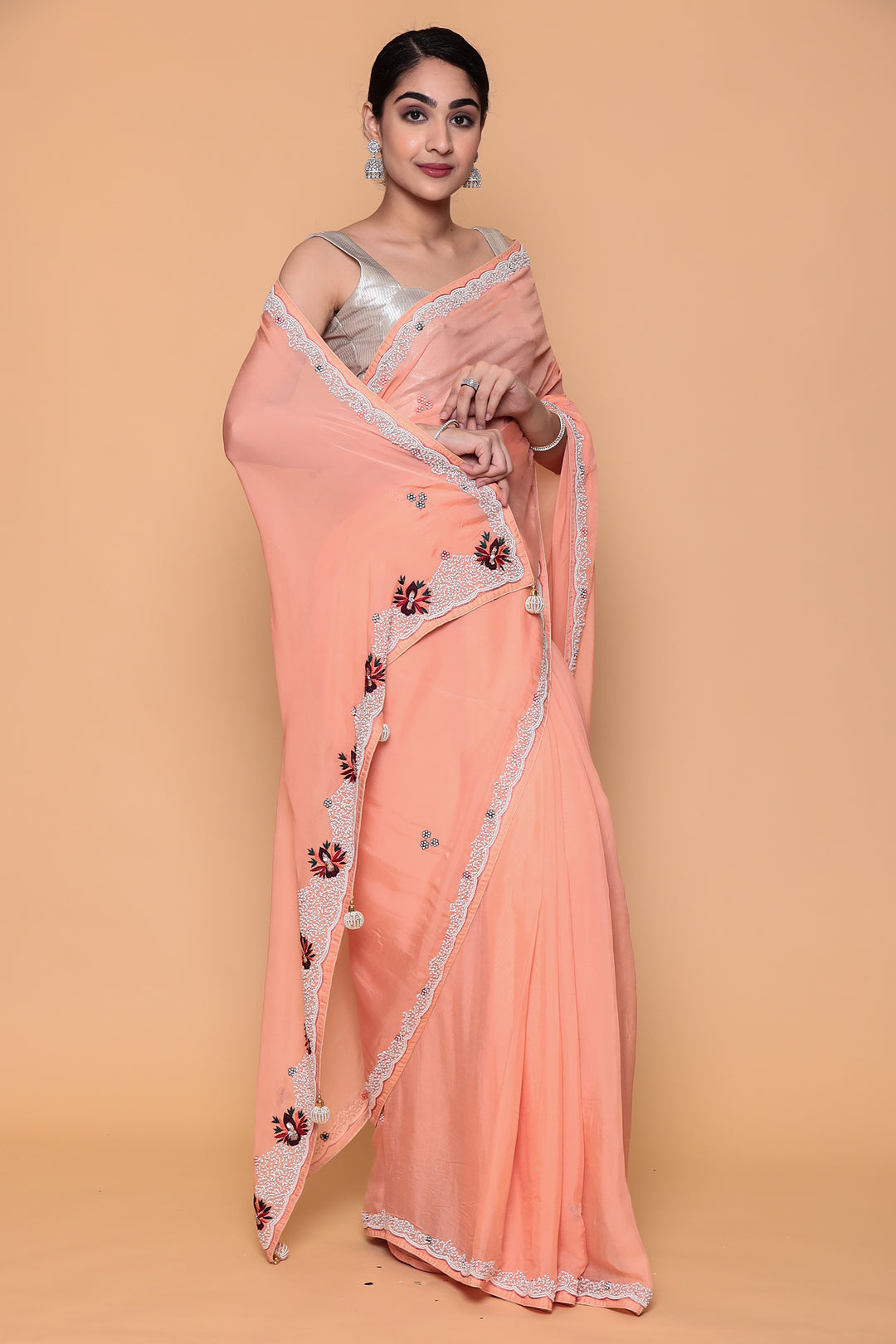 Indian wear, traditional wear, womens wear, ethnic wear Sarees, Sari, sadi 