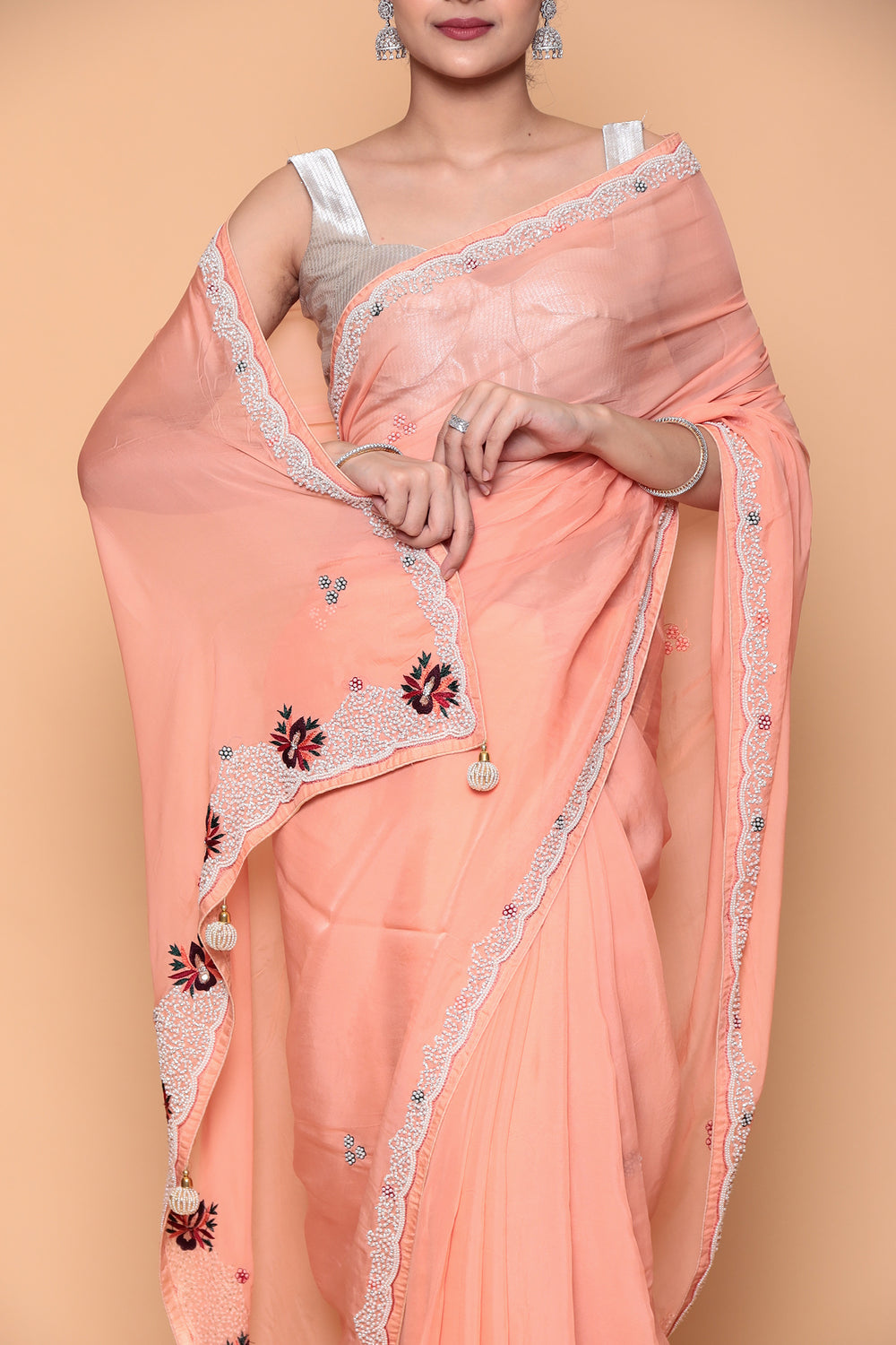 Indian wear, traditional wear, womens wear, ethnic wear Sarees, Sari, sadi 