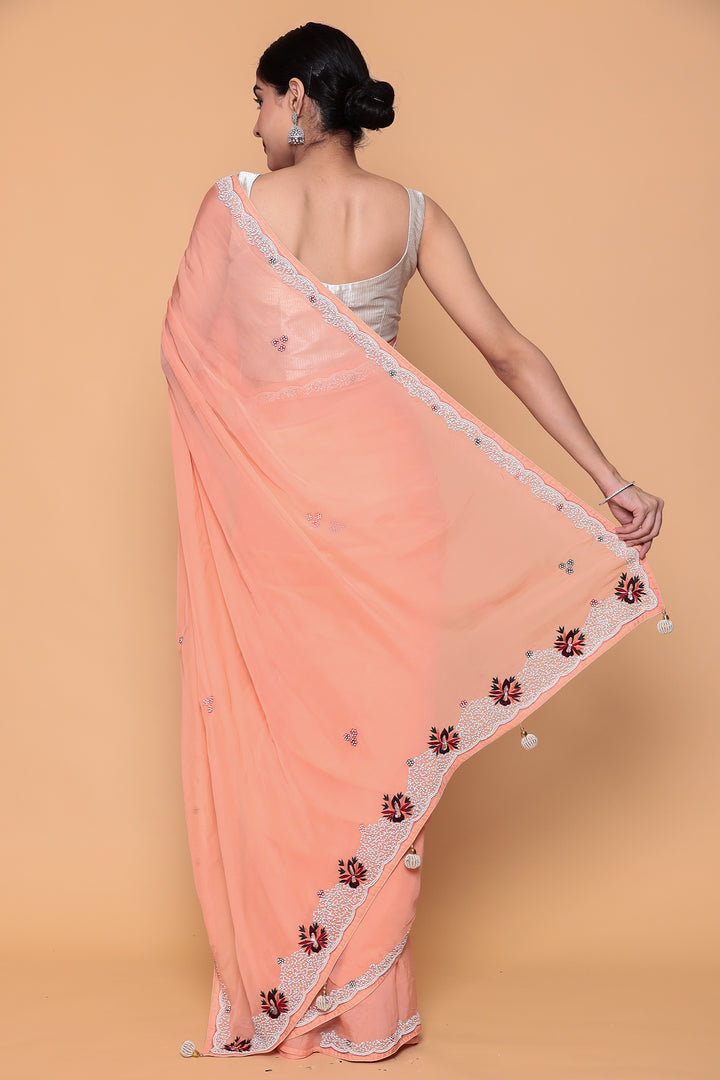 Indian wear, traditional wear, womens wear, ethnic wear Sarees, Sari, sadi 