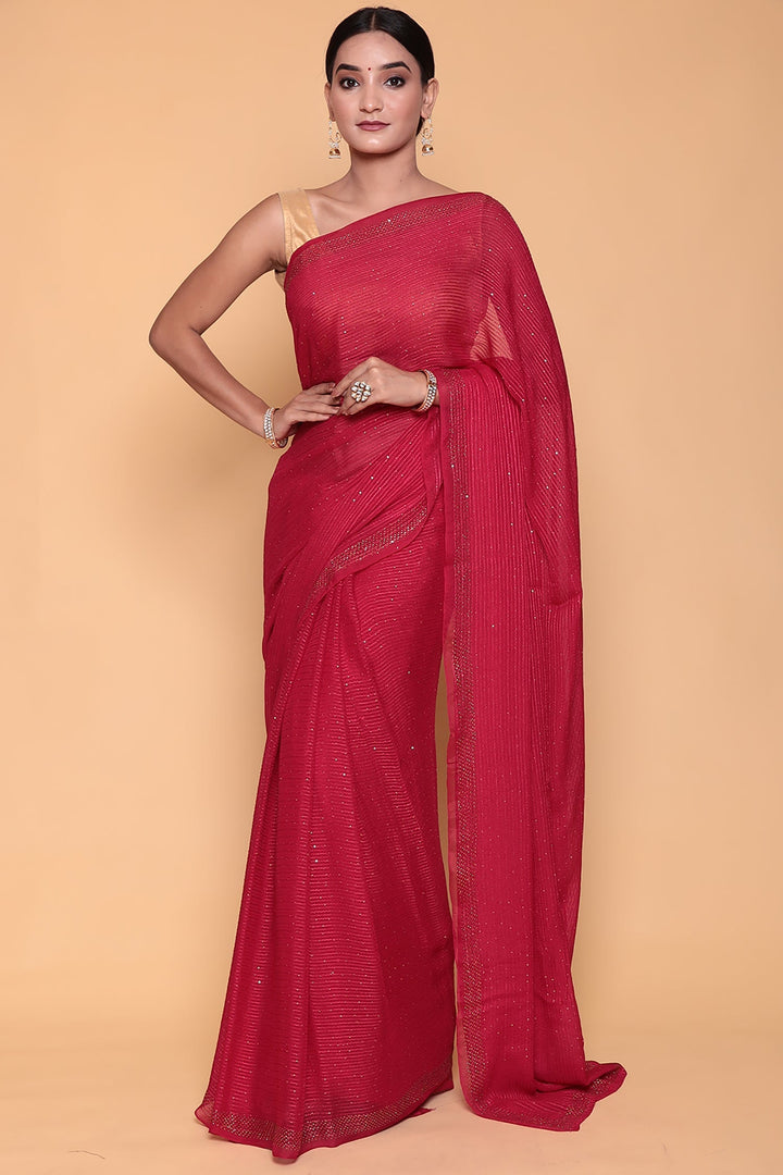 Indian wear, traditional wear, womens wear, ethnic wear Sarees, Sari, sadi 