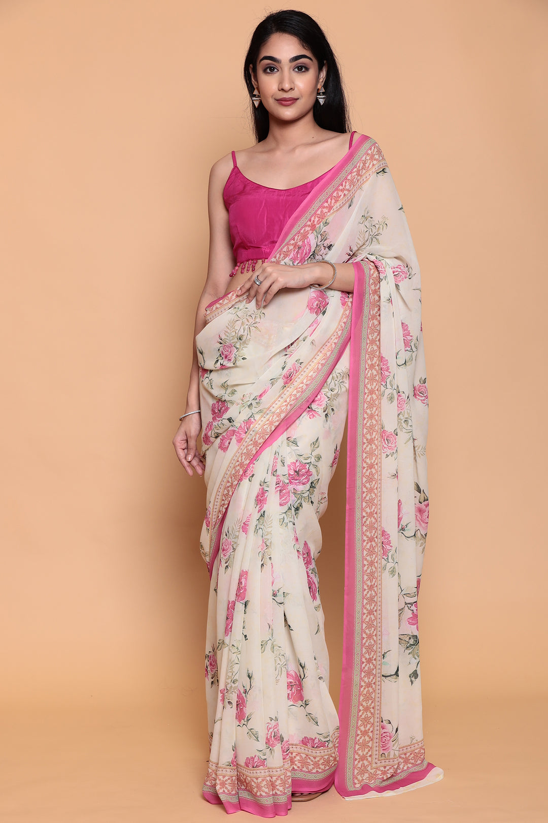 Indian wear, traditional wear, womens wear, ethnic wear Sarees, Sari, sadi 