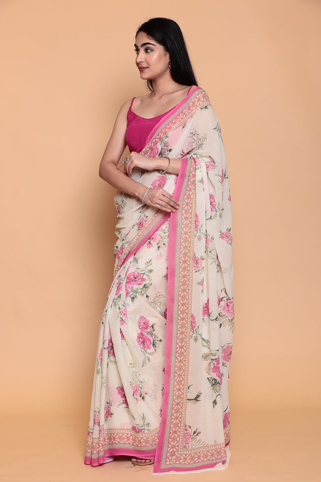 Indian wear, traditional wear, womens wear, ethnic wear Sarees, Sari, sadi 