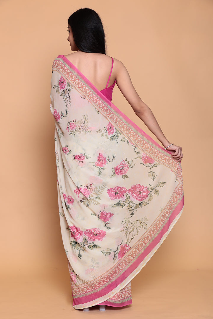 Indian wear, traditional wear, womens wear, ethnic wear Sarees, Sari, sadi 