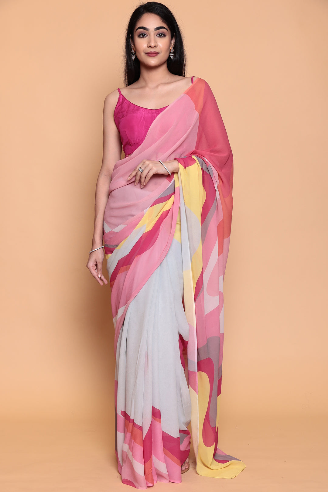 Indian wear, traditional wear, womens wear, ethnic wear Sarees, Sari, sadi 