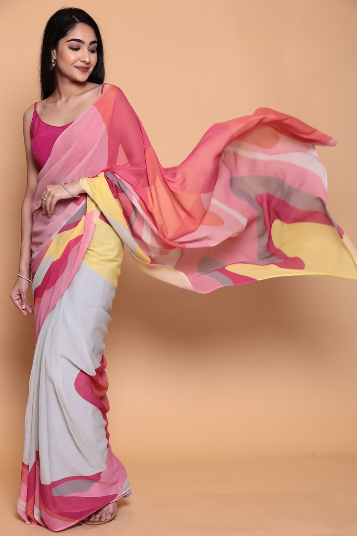 Indian wear, traditional wear, womens wear, ethnic wear Sarees, Sari, sadi 