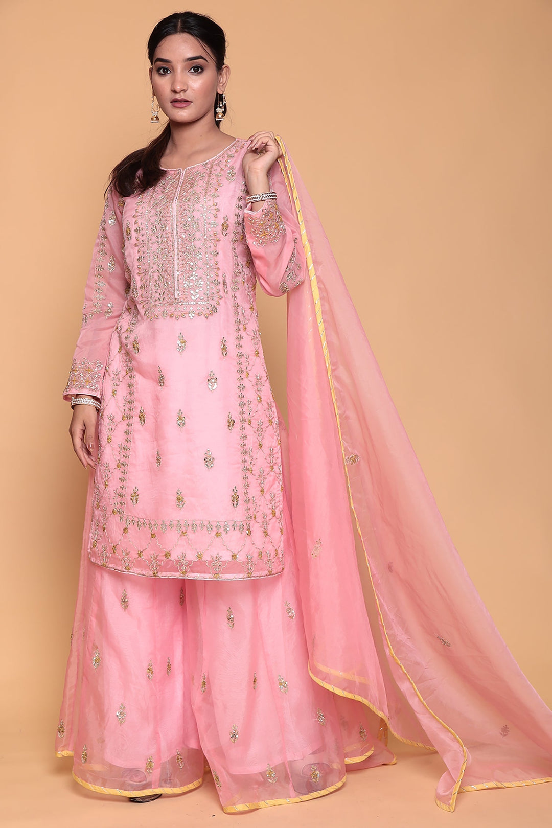 Indian wear, traditional wear, womens wear, ethnic wear Suit, Suits, 