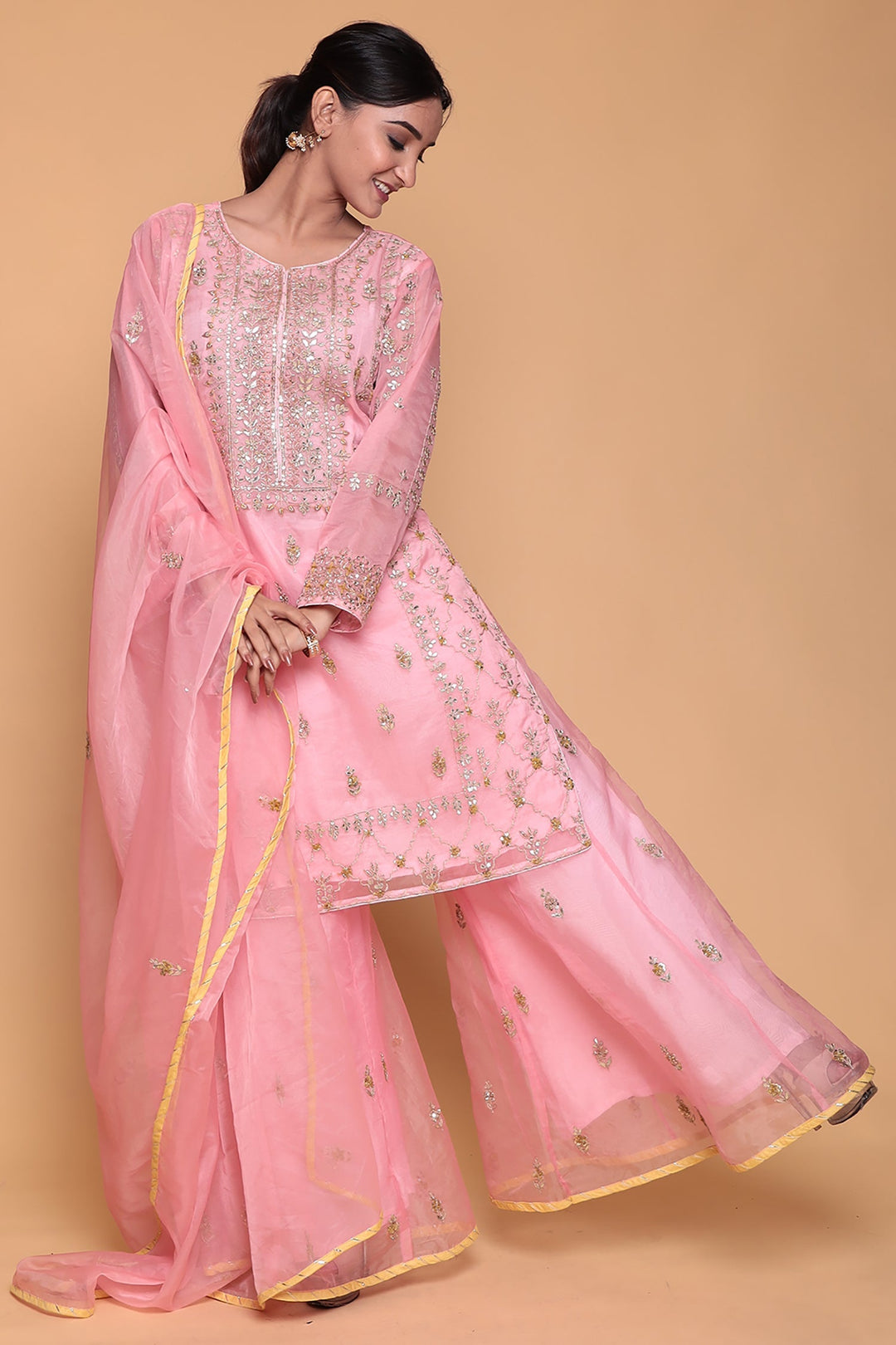 Indian wear, traditional wear, womens wear, ethnic wear Suit, Suits, 