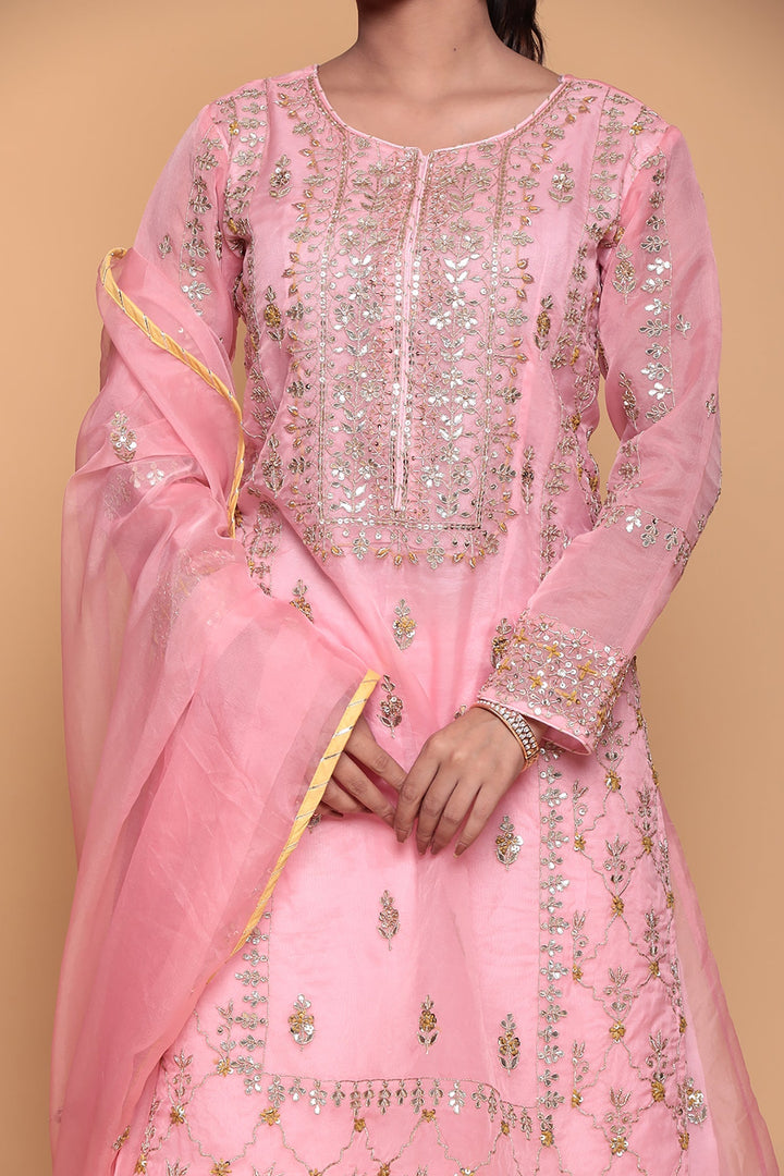 Indian wear, traditional wear, womens wear, ethnic wear Suit, Suits, 