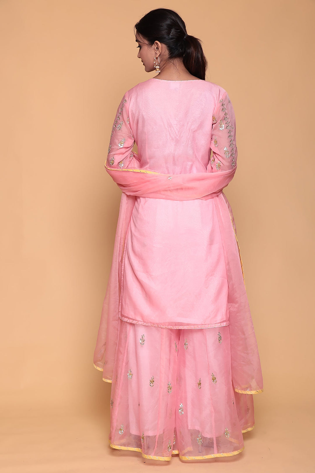 Indian wear, traditional wear, womens wear, ethnic wear Suit, Suits, 