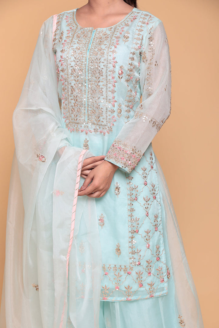 Indian wear, traditional wear, womens wear, ethnic wear Suit, Suits, 