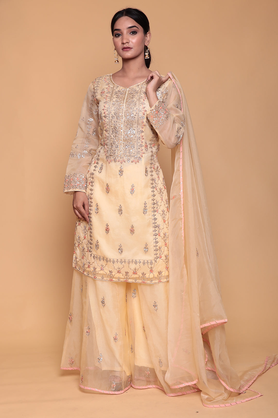 Indian wear, traditional wear, womens wear, ethnic wear Suit, Suits, 