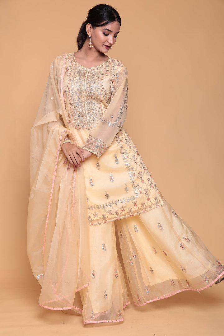 Indian wear, traditional wear, womens wear, ethnic wear Suit, Suits, 