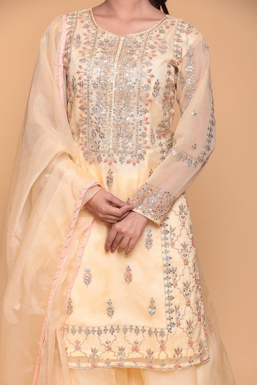 Indian wear, traditional wear, womens wear, ethnic wear Suit, Suits, 