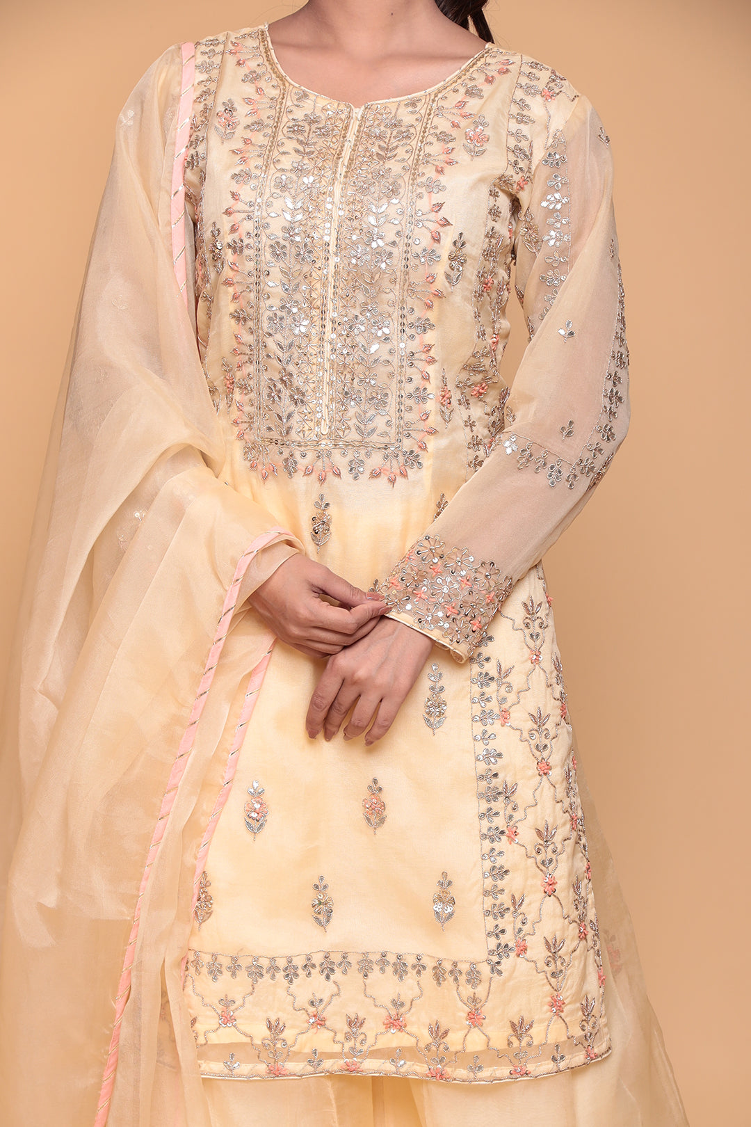 Indian wear, traditional wear, womens wear, ethnic wear Suit, Suits, 