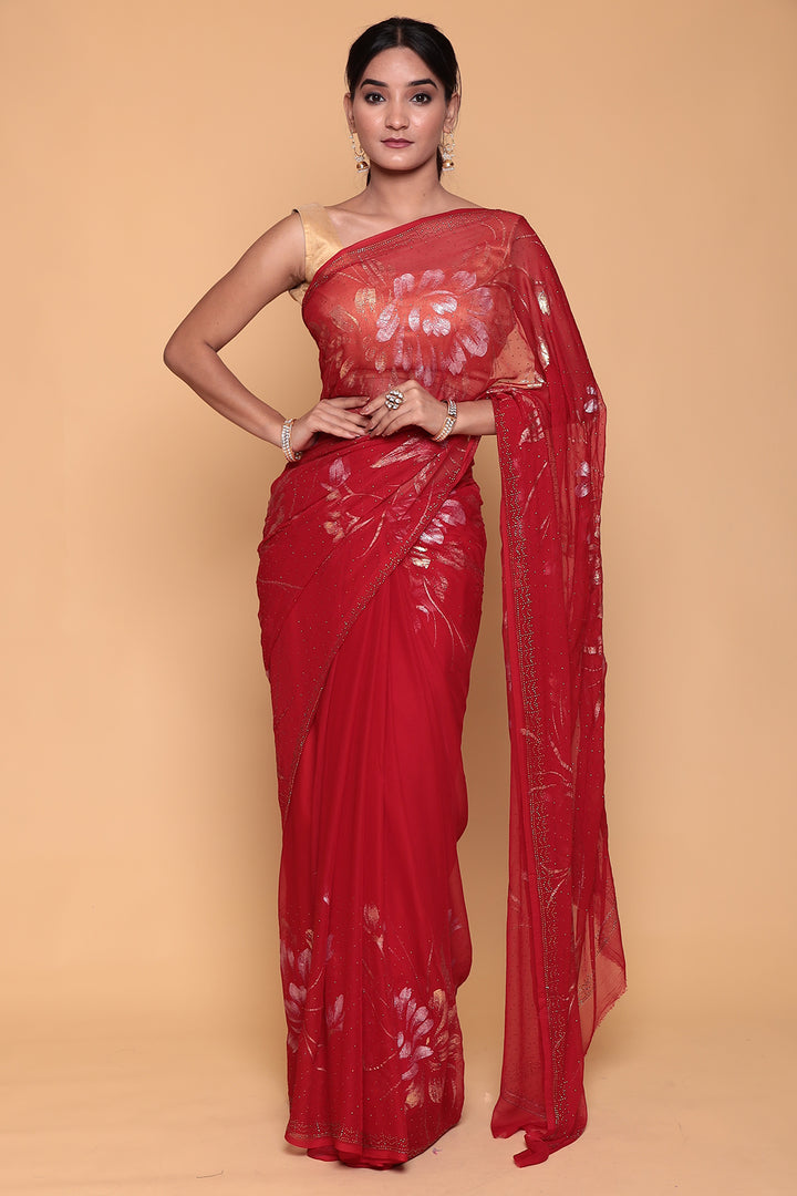 Indian wear, traditional wear, womens wear, ethnic wear Sarees, Sari, sadi 