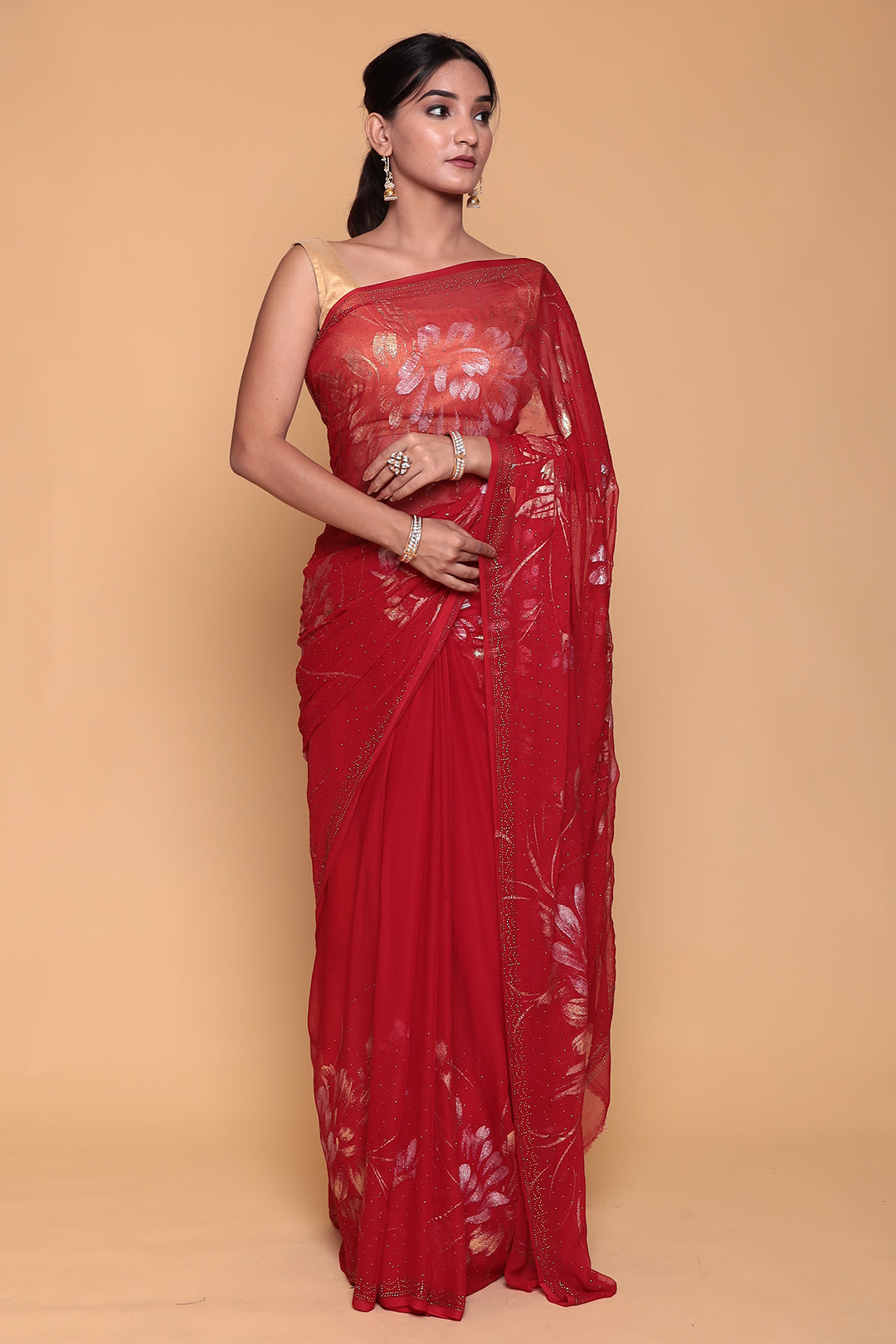 Indian wear, traditional wear, womens wear, ethnic wear Sarees, Sari, sadi 