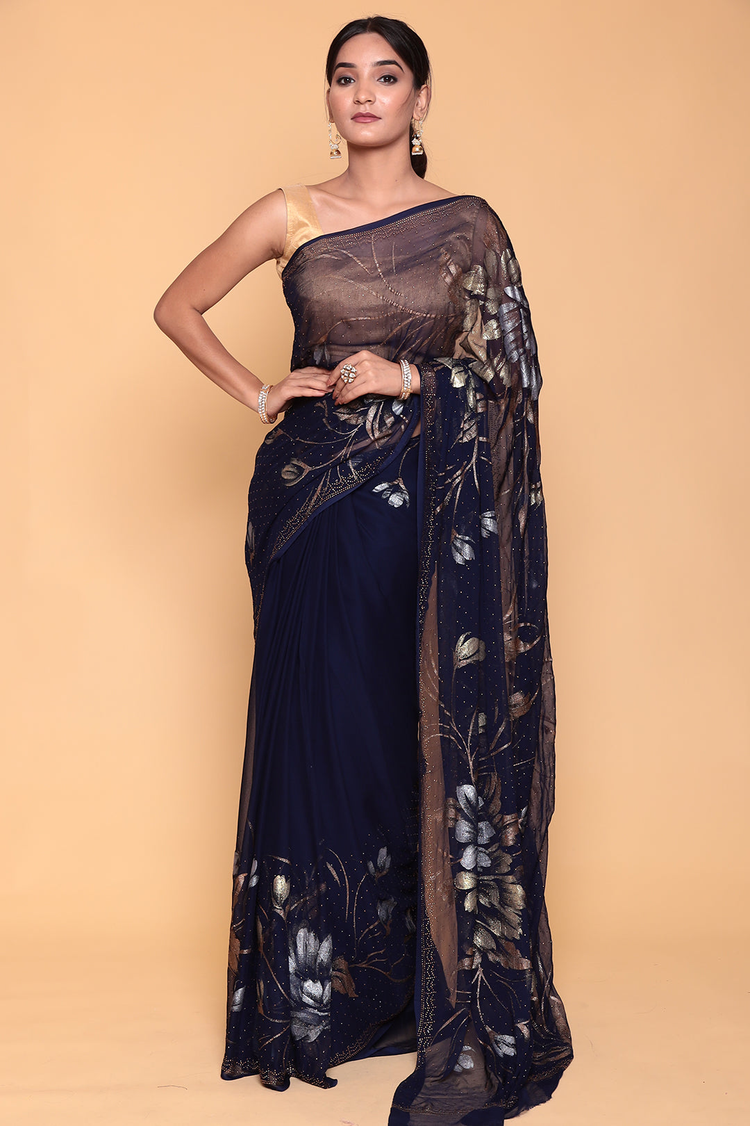 Indian wear, traditional wear, womens wear, ethnic wear Sarees, Sari, sadi 