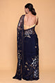 Indian wear, traditional wear, womens wear, ethnic wear Sarees, Sari, sadi 