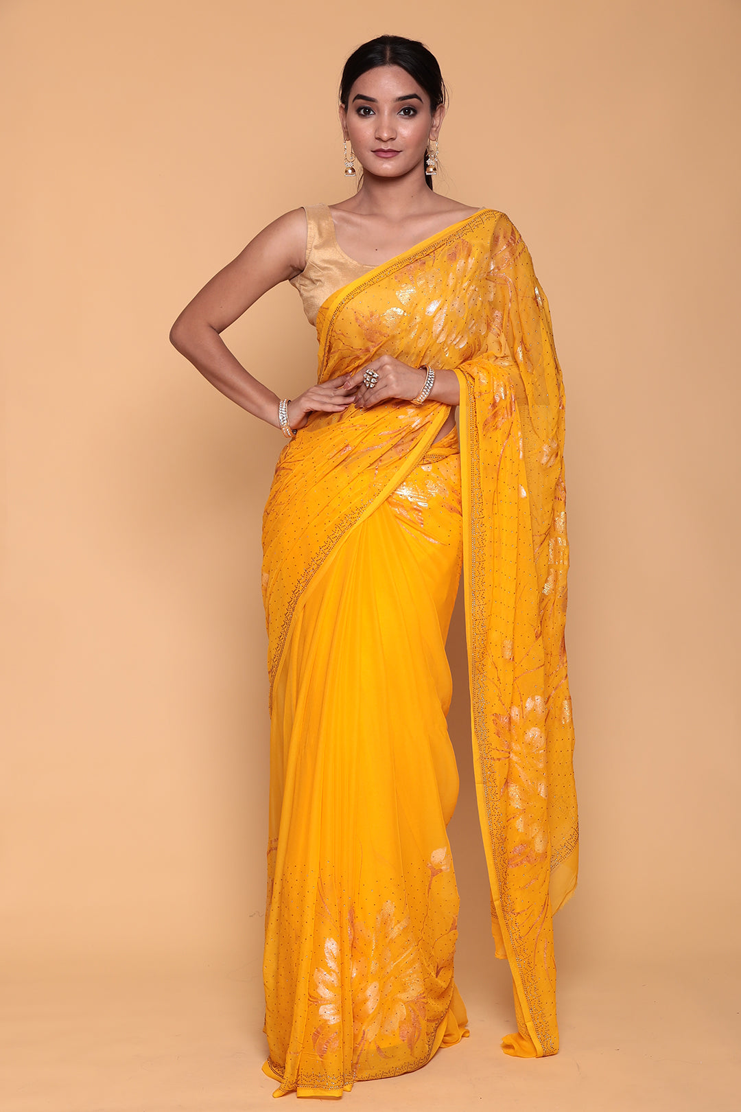 Indian wear, traditional wear, womens wear, ethnic wear Sarees, Sari, sadi 