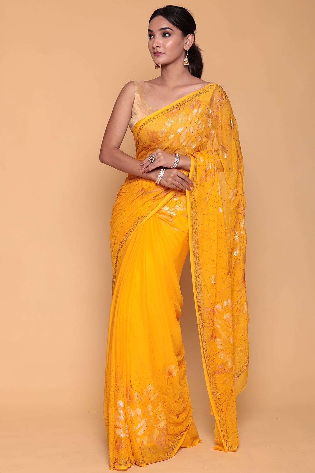 Indian wear, traditional wear, womens wear, ethnic wear Sarees, Sari, sadi 