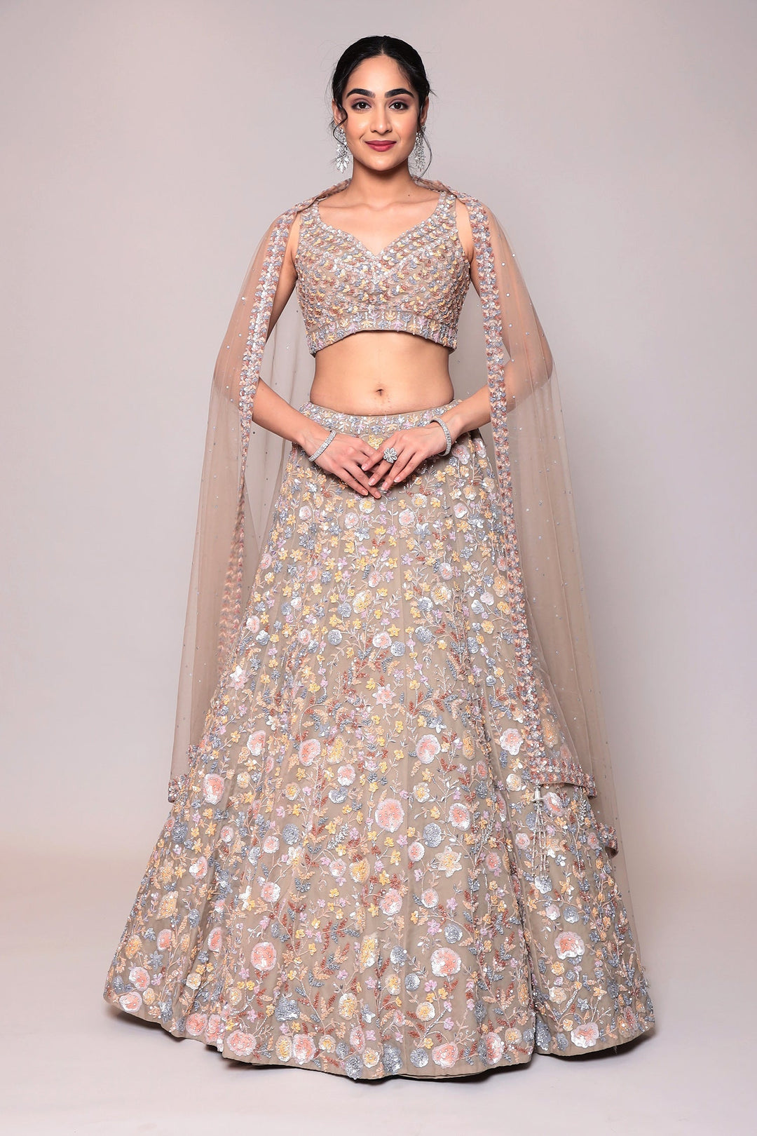 Lehenga Choli, Lehengas, Indian wear, traditional wear, womens wear, ethnic wear 