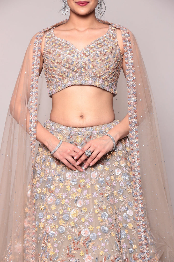 Lehenga Choli, Lehengas, Indian wear, traditional wear, womens wear, ethnic wear 