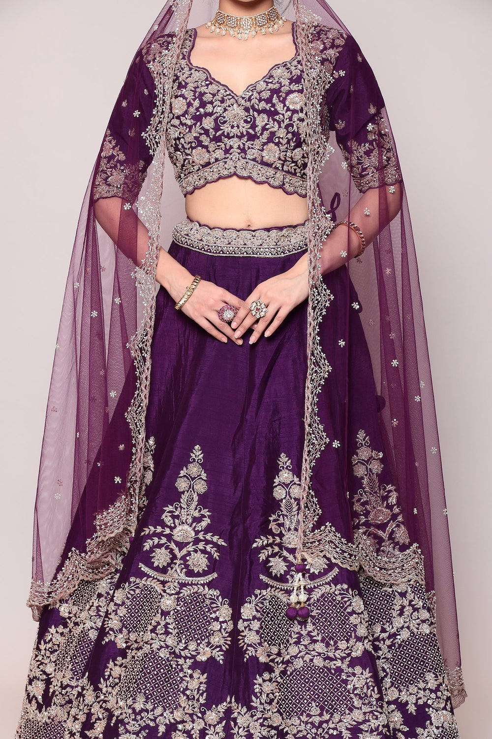 Lehenga Choli, Lehengas, Indian wear, traditional wear, womens wear, ethnic wear 