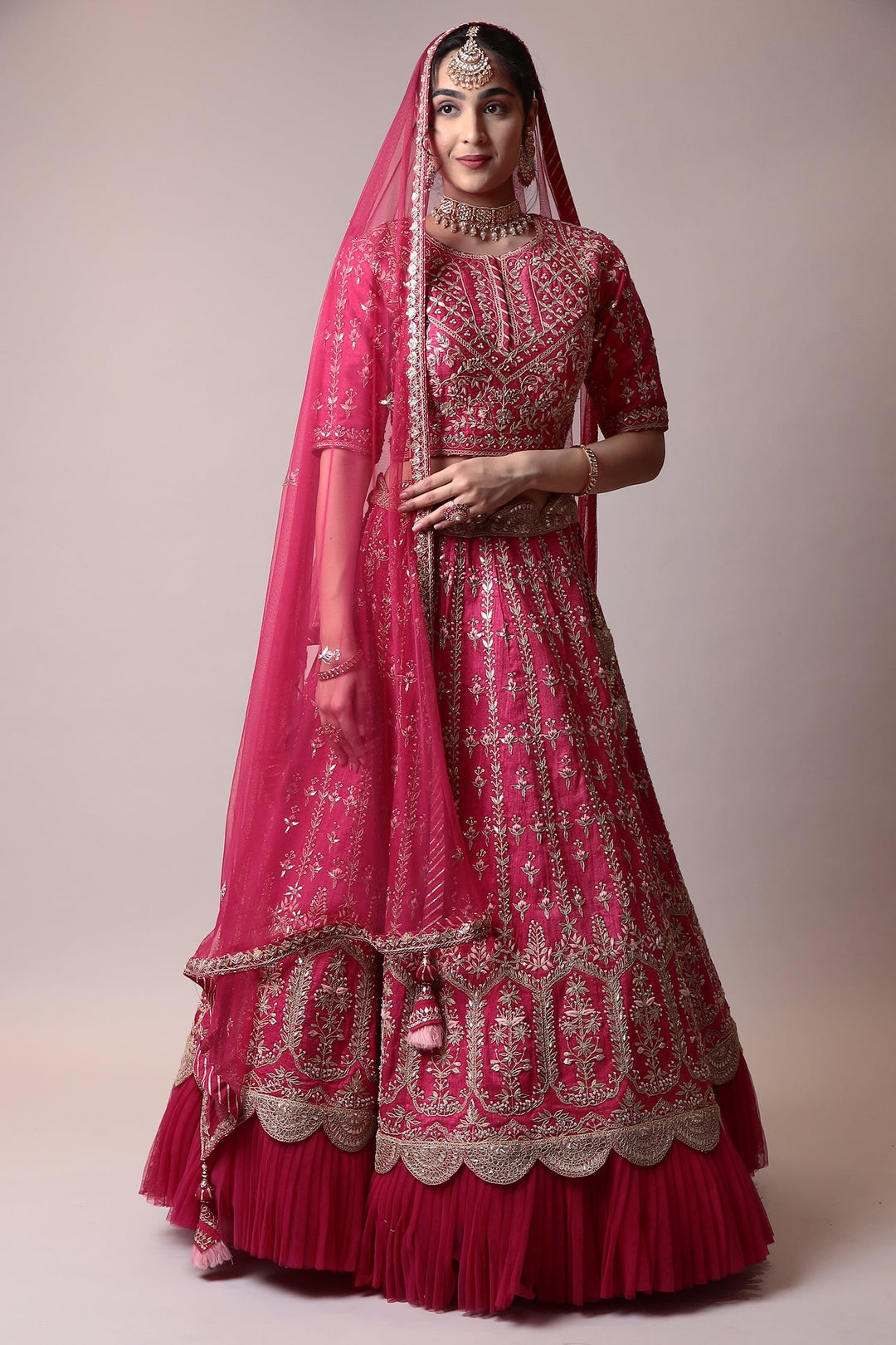 Lehenga Choli, Lehengas, Indian wear, traditional wear, womens wear, ethnic wear 