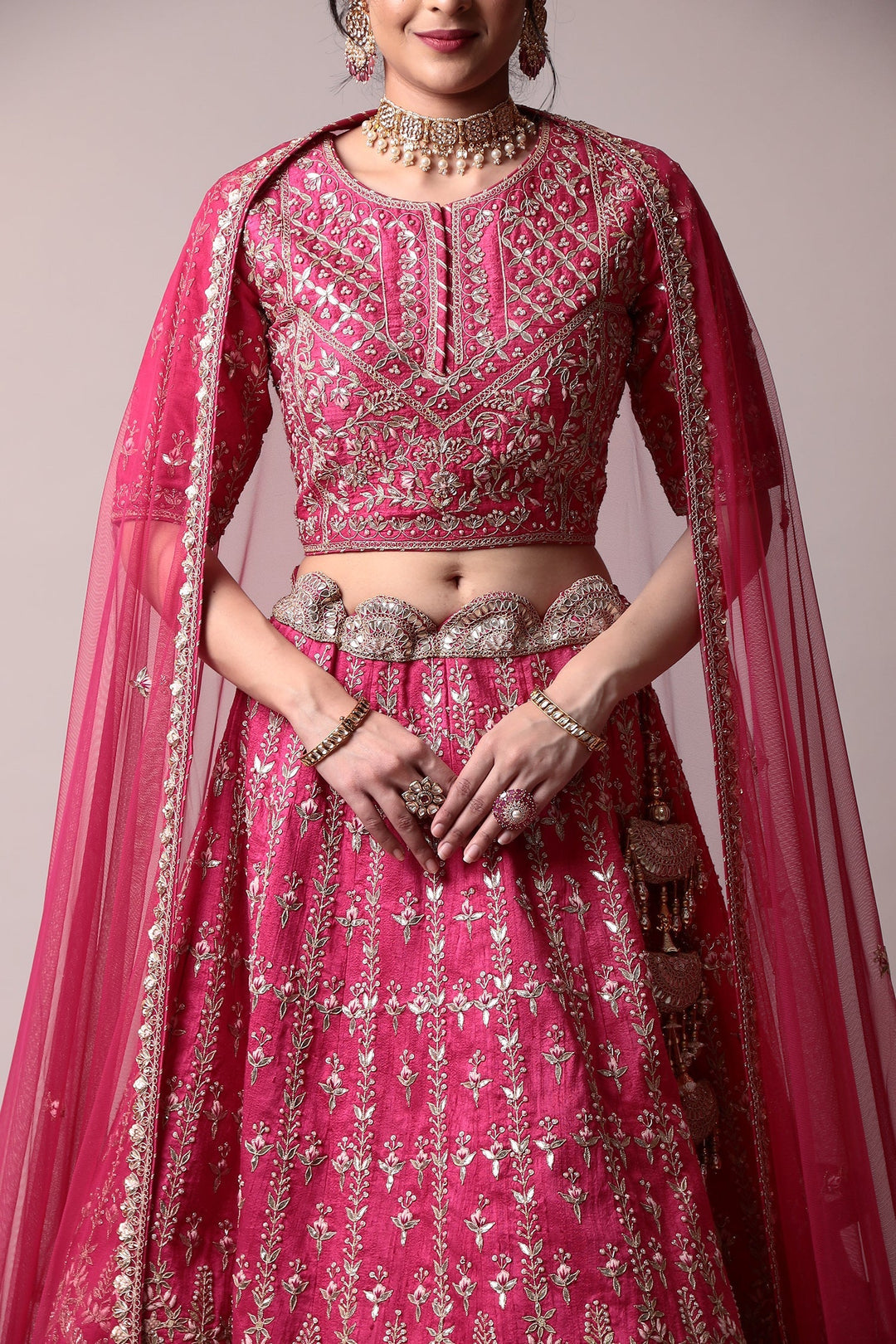 Lehenga Choli, Lehengas, Indian wear, traditional wear, womens wear, ethnic wear 