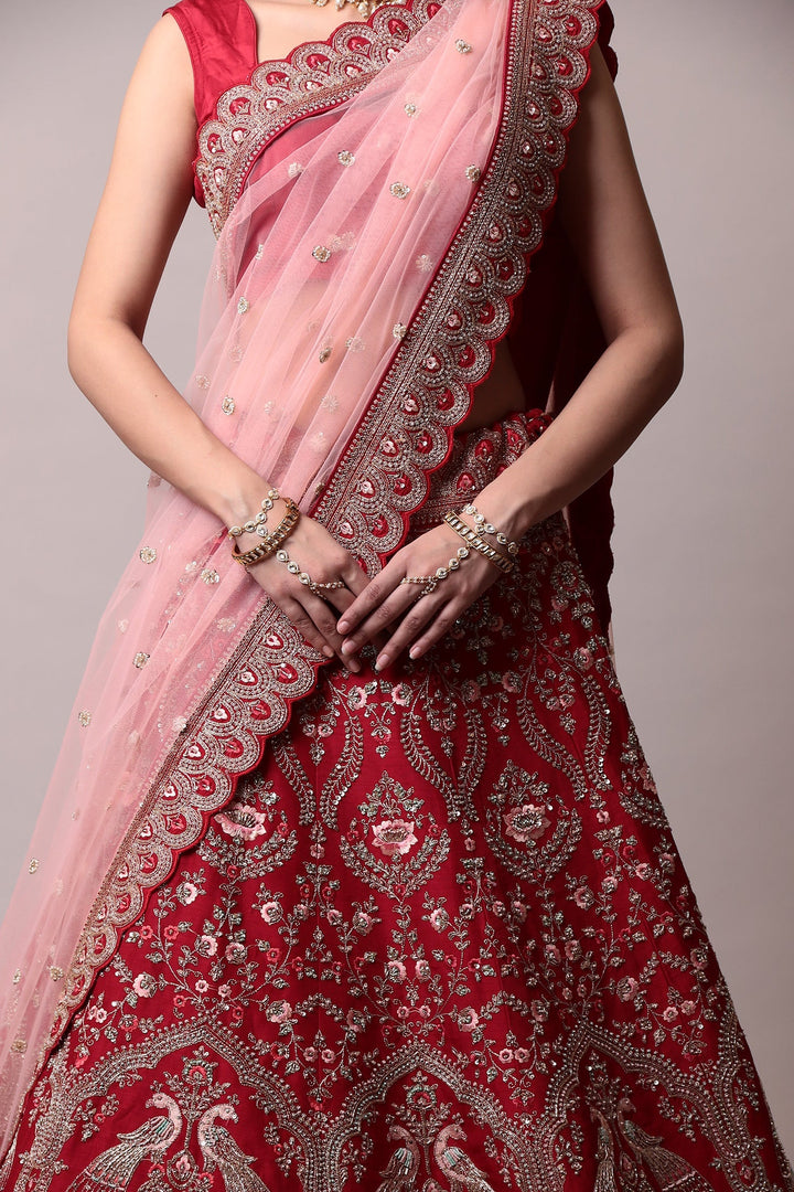 Lehenga Choli, Lehengas, Indian wear, traditional wear, womens wear, ethnic wear 