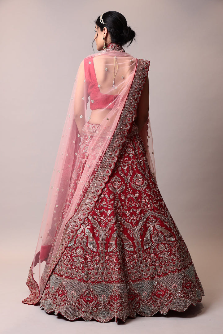 Lehenga Choli, Lehengas, Indian wear, traditional wear, womens wear, ethnic wear 