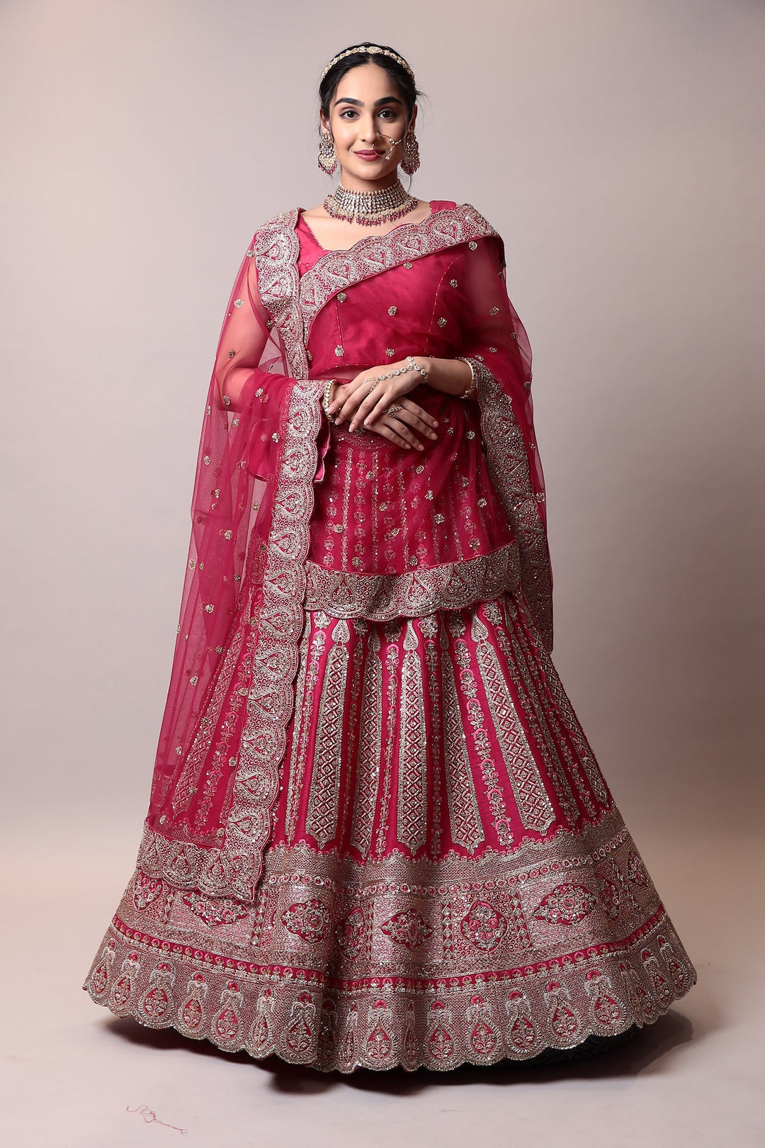 Lehenga Choli, Lehengas, Indian wear, traditional wear, womens wear, ethnic wear 