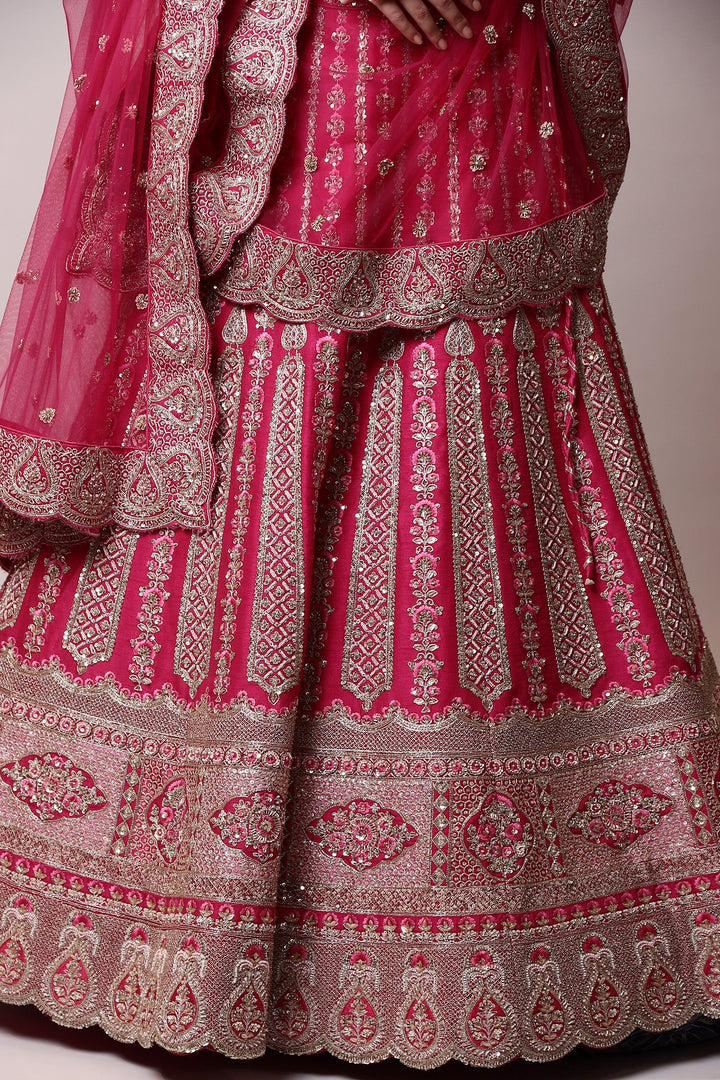 Lehenga Choli, Lehengas, Indian wear, traditional wear, womens wear, ethnic wear 