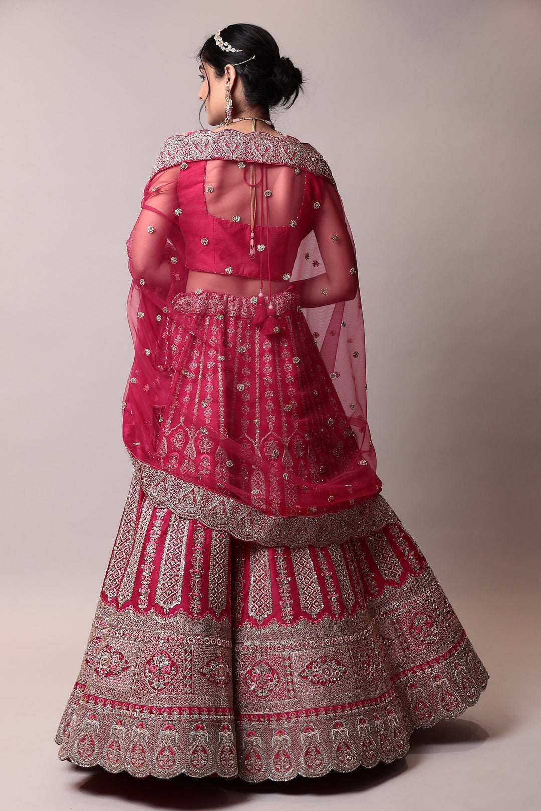 Lehenga Choli, Lehengas, Indian wear, traditional wear, womens wear, ethnic wear 