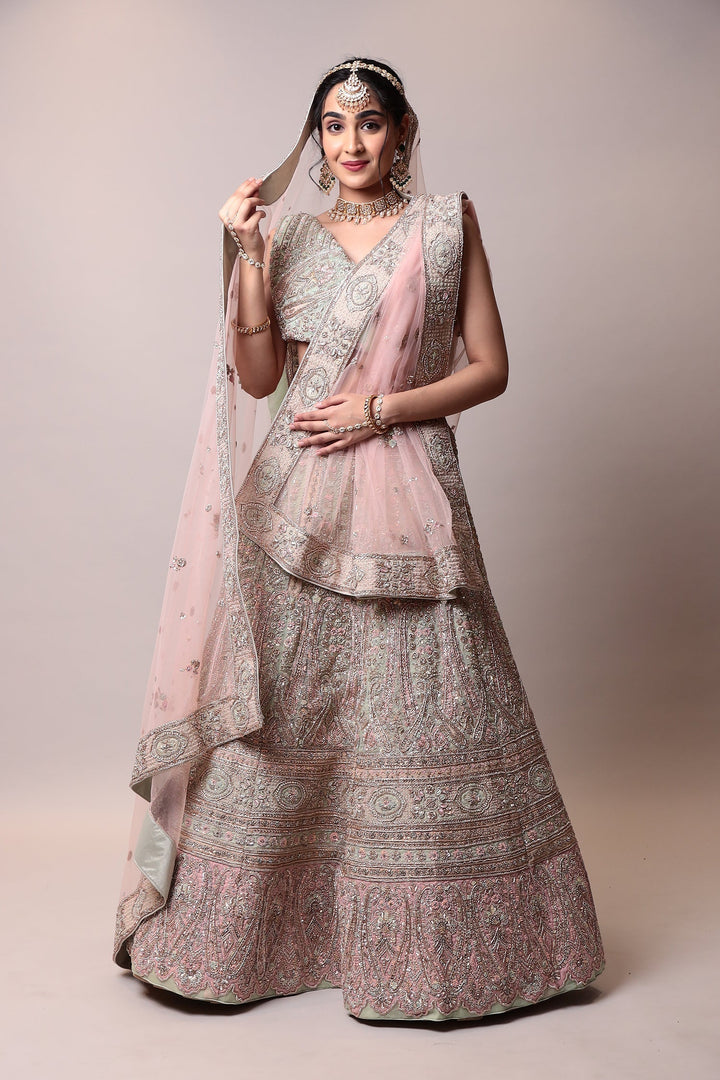 Lehenga Choli, Lehengas, Indian wear, traditional wear, womens wear, ethnic wear 