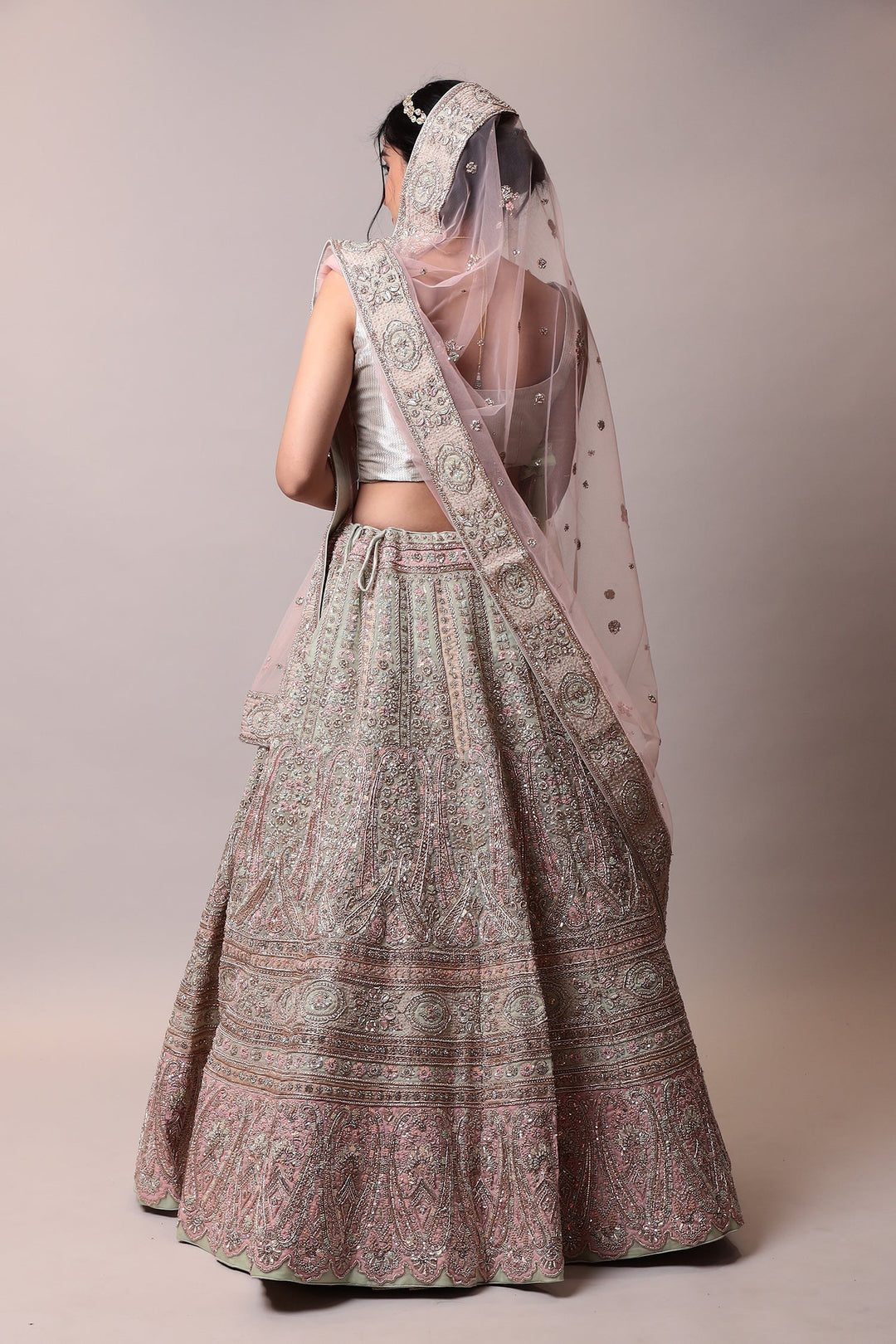 Lehenga Choli, Lehengas, Indian wear, traditional wear, womens wear, ethnic wear 