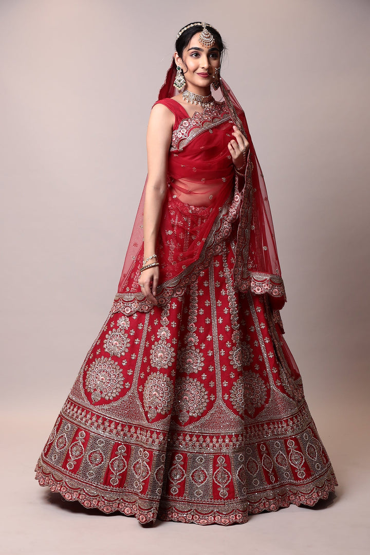 Lehenga Choli, Lehengas, Indian wear, traditional wear, womens wear, ethnic wear 