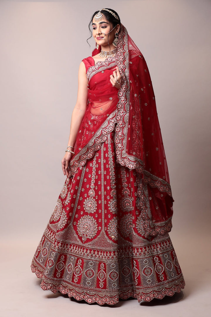 Lehenga Choli, Lehengas, Indian wear, traditional wear, womens wear, ethnic wear 