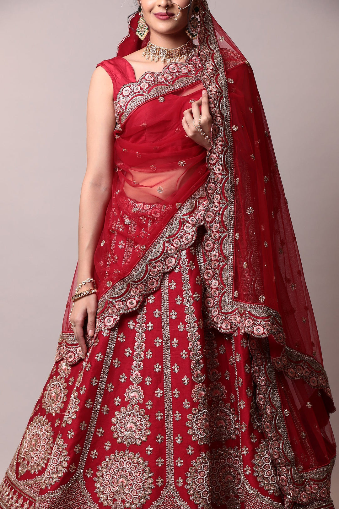 Lehenga Choli, Lehengas, Indian wear, traditional wear, womens wear, ethnic wear 