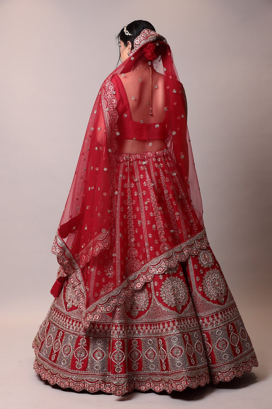 Lehenga Choli, Lehengas, Indian wear, traditional wear, womens wear, ethnic wear 